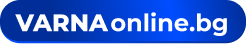 Варна Онлайн
